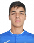Nicolò Vai