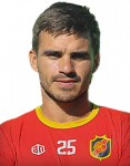 Nicușor Dorinel Grecu