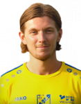 Niels Jager