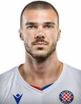 Nihad Mujakić