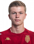 Nikita Lobov