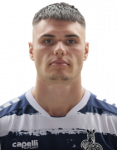 Niklas Kölle