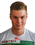 Niklas Pertlwieser