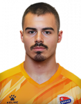 Nikola Ćetković