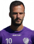 Nikola Pantović