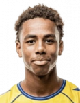 Noah Teye Nartey
