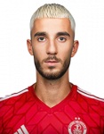 Noam Bonnet