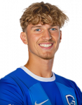 Nolan Martens