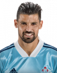 Nolito