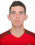 Nuno Costa Cunha