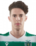 Nuno Moreira