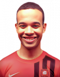 Obinna Nzeh