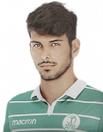 Ofek Marom