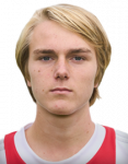 Olaf Gorter