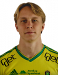 Ole Breistøl