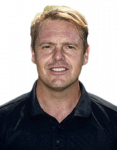 Ole Tobiasen