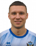 Oleg Olegovitsj Cheprassov