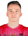 Oleg Nikiforenko
