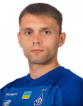 Oleksandr Karavaiev