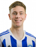 Oliver Pettersson