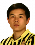 Olzhas Baybek