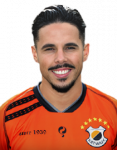Omar El Baad