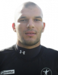 Omar Hamidi
