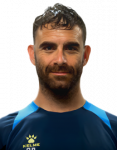 Ömer Kerim Ali Riza
