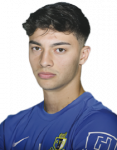 Ömer Yavuz