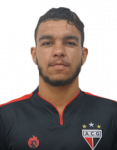 Moraes