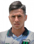 Onur Aksar