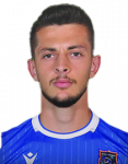 Onur Güney