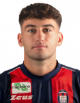 Orazio Pannitteri