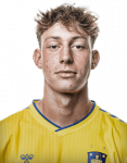 Oscar Schwartau