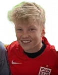 Oskar Skovbjerg Øhlenschlæger