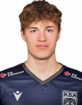 Oskar Siira Sivertsen