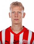 Oskar Wójcik