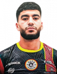 Othman Aankour