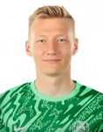 Ottó Hindrich