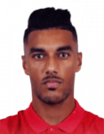 Oussama Mahrous