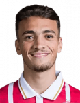 Oussama Zemraoui