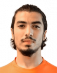 Oussama Fraj