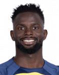 Ousseynou Niang