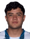 Owen de Jesús González Ojeda