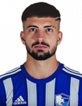 Özgür Sert