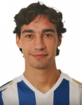 Pablo Amo Aguado