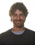 Pablo César Aimar Giordano