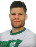 Pablo Gonzalo Jofré González