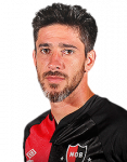 Pablo Javier Pérez