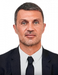 Paolo Maldini